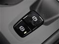 2026 Volvo XC40