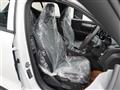 2026 Volvo XC40