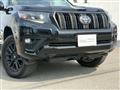 2024 Toyota Land Cruiser Prado