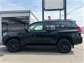 2024 Toyota Land Cruiser Prado