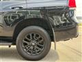 2024 Toyota Land Cruiser Prado