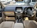 2024 Toyota Land Cruiser Prado