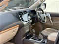 2024 Toyota Land Cruiser Prado