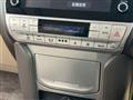 2024 Toyota Land Cruiser Prado