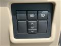 2024 Toyota Land Cruiser Prado