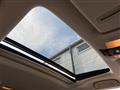 2024 Toyota Land Cruiser Prado