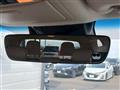 2024 Toyota Land Cruiser Prado