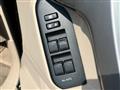 2024 Toyota Land Cruiser Prado