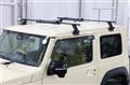 2019 Suzuki Jimny