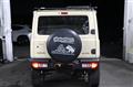 2019 Suzuki Jimny