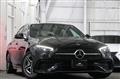 2023 Mercedes-Benz C-Class