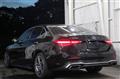 2023 Mercedes-Benz C-Class