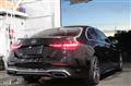 2023 Mercedes-Benz C-Class