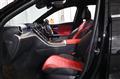 2023 Mercedes-Benz C-Class