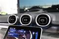 2023 Mercedes-Benz C-Class