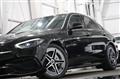 2023 Mercedes-Benz C-Class