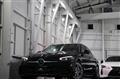 2023 Mercedes-Benz C-Class