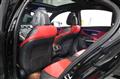 2023 Mercedes-Benz C-Class