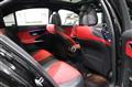 2023 Mercedes-Benz C-Class