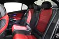 2023 Mercedes-Benz C-Class
