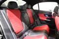 2023 Mercedes-Benz C-Class