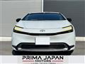 2024 Toyota Prius