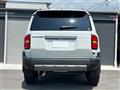 2026 Toyota Land Cruiser