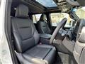 2026 Toyota Land Cruiser