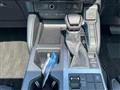 2026 Toyota Land Cruiser