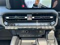 2026 Toyota Land Cruiser