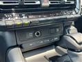2026 Toyota Land Cruiser