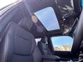 2026 Toyota Land Cruiser