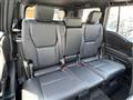 2026 Toyota Land Cruiser