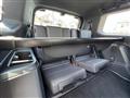 2026 Toyota Land Cruiser