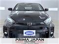2020 Toyota Yaris