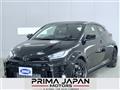 2020 Toyota Yaris