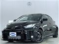2020 Toyota Yaris