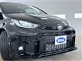 2020 Toyota Yaris