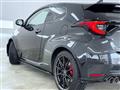 2020 Toyota Yaris