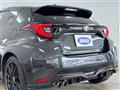 2020 Toyota Yaris