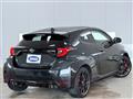 2020 Toyota Yaris