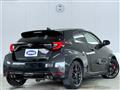 2020 Toyota Yaris