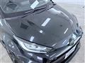 2020 Toyota Yaris