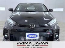 2020 Toyota Yaris