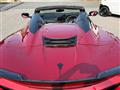 2022 Chevrolet Corvette