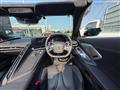 2022 Chevrolet Corvette