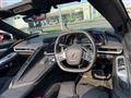 2022 Chevrolet Corvette