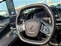 2022 Chevrolet Corvette