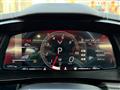 2022 Chevrolet Corvette