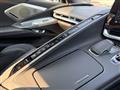 2022 Chevrolet Corvette